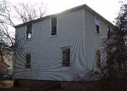 Pre-foreclosure Listing in GLENMALURE ST AMITYVILLE, NY 11701