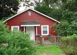 Pre-foreclosure Listing in OLIVE ST LAKE GROVE, NY 11755