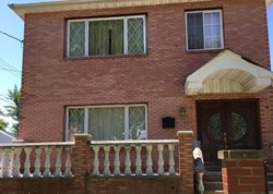  134th Ave, Jamaica NY