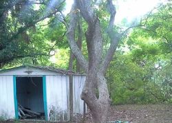 Pre-foreclosure in  MALLOW ST New Port Richey, FL 34652