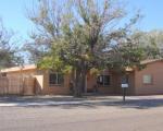 Pre-foreclosure in  S IRON ST Deming, NM 88030