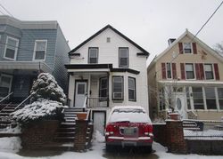  Columbia Ave, Jersey City NJ