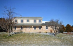  Wellington Way, Middletown DE