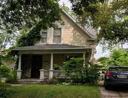  Pepper Ave, Lincoln NE