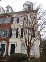  Casey Ln, Rockville MD