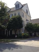  Casey Ln, Rockville MD