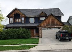  Buckrake Ave, Bozeman MT