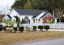 Pre-foreclosure in  WHIP POOR WILL CT Semmes, AL 36575