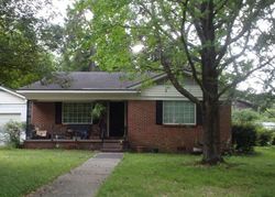  W Walton Ave, Mobile AL