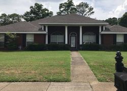 Pre-foreclosure Listing in KINGS GATE DR W MOBILE, AL 36618