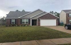 Pre-foreclosure in  WHISPERWOOD LN Ocean Springs, MS 39564