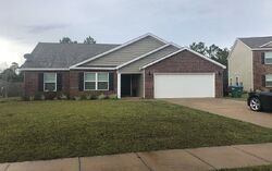 Pre-foreclosure Listing in WHISPERWOOD LN OCEAN SPRINGS, MS 39564