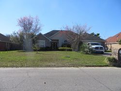 Pre-foreclosure Listing in SOUTHWIND DR BILOXI, MS 39532