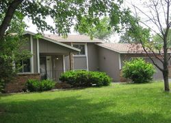 Pre-foreclosure in  82ND AVE N Minneapolis, MN 55445