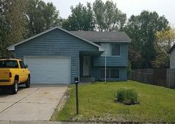 Pre-foreclosure Listing in MARYLAND AVE N CHAMPLIN, MN 55316