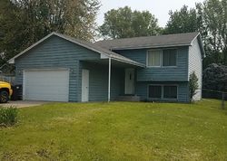 Pre-foreclosure in  MARYLAND AVE N Champlin, MN 55316