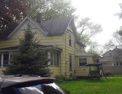  Alice Ave, Albert Lea MN