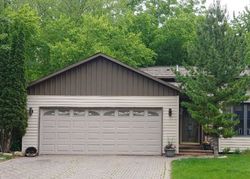 Pre-foreclosure Listing in HUNTINGTON AVE SAVAGE, MN 55378