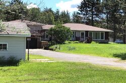 Pre-foreclosure in  WAISANEN RD Embarrass, MN 55732