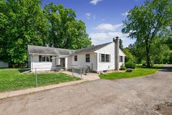 Pre-foreclosure in  E 4TH ST Rush City, MN 55069