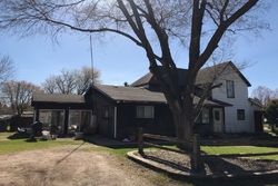 Pre-foreclosure Listing in 3RD AVE N LONG PRAIRIE, MN 56347