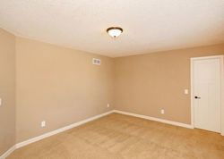 Pre-foreclosure in  72ND PL N Osseo, MN 55311