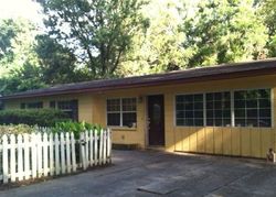  Nw 31st Ave, Gainesville FL