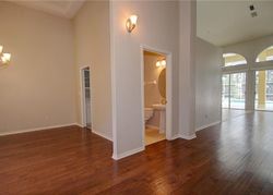  Tersas Ct, Lake Mary FL