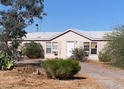  S 234th Ave, Buckeye AZ