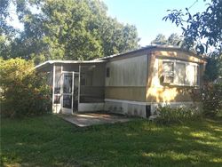 Pre-foreclosure Listing in SE WHISPERING PINE DR ARCADIA, FL 34266