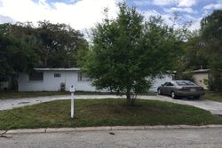 Pre-foreclosure Listing in BARCELONA DR CLEARWATER, FL 33764