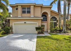  Sw 33rd St, Hollywood FL