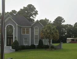 Pre-foreclosure in  CUPID CT North Augusta, SC 29860