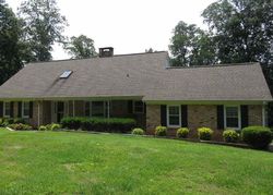 Pre-foreclosure Listing in HIGHLAND CIR GUNTERSVILLE, AL 35976