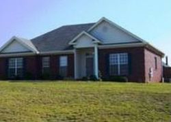 Pre-foreclosure in  CEDAR RIDGE LOOP Prattville, AL 36067