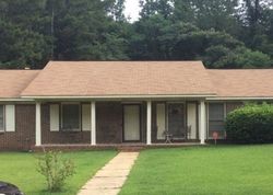  21st St E, Tuscaloosa AL