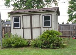 Pre-foreclosure in  SOUTHSIDE DR Eastaboga, AL 36260