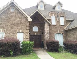 Pre-foreclosure Listing in TIMBER CREEK DR PIKE ROAD, AL 36064