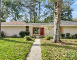 Pre-foreclosure Listing in NW 51ST TER GAINESVILLE, FL 32605