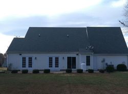  Hurst Ave, Anderson SC