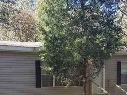  Whippoorwill Ln, Arkadelphia AR