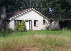 Pre-foreclosure in  HIGHWAY 65 S Clinton, AR 72031
