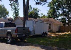  Timber Ln, Cabot AR