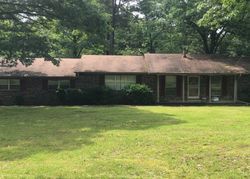 Pre-foreclosure in  GREERS FERRY RD Higden, AR 72067