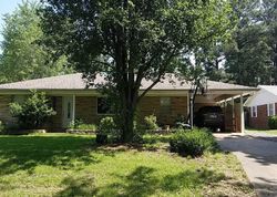Pre-foreclosure in  7TH ST Greenbrier, AR 72058