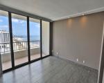 Pre-foreclosure in  BOARDWALK  Atlantic City, NJ 08401