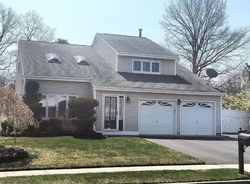 Deer Run Dr S, Barnegat NJ