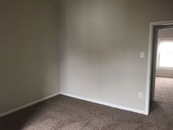 Pre-foreclosure in  POWELL ST Gloucester City, NJ 08030