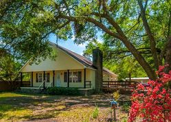 Pre-foreclosure in  JESSAMINE DR Moncks Corner, SC 29461