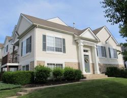 Pre-foreclosure Listing in ENCLAVE CIR UNIT D BOLINGBROOK, IL 60440